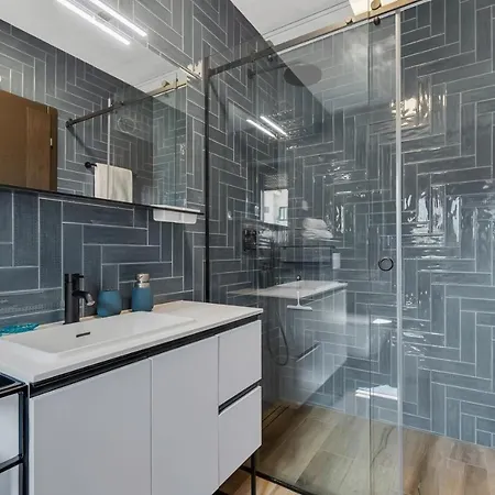 Βίλα Grace 2 Luxury In Makarska, Private Pool