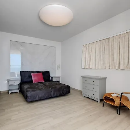 Βίλα Grace 2 Luxury In Makarska, Private Pool *