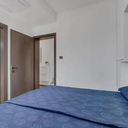 Grace 2 Luxury In Makarska, Private Pool * Μακάρσκα